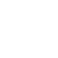 Wuxi Jiaxian Petrochemical Equipment Co., Ltd