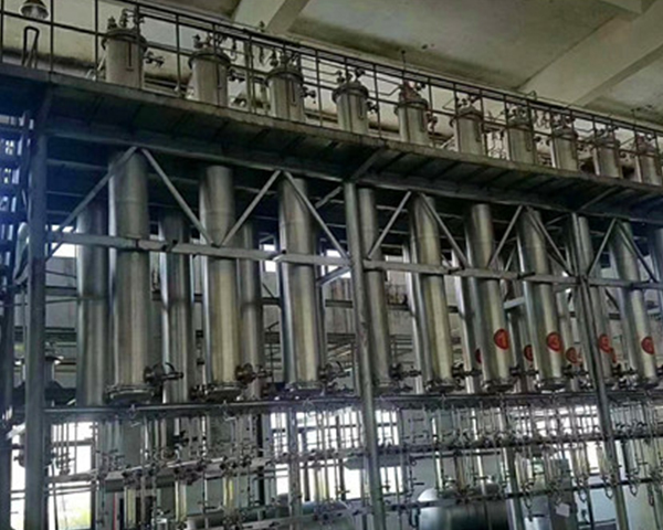 精餾塔.jpg